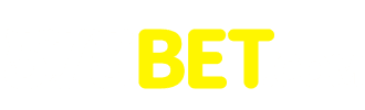 site aposta presidente