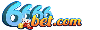 quais os melhores jogos de aposta para ganhar dinheiro logo