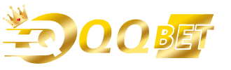 black friday travel deals 2017 logo
