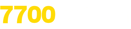 banner black friday