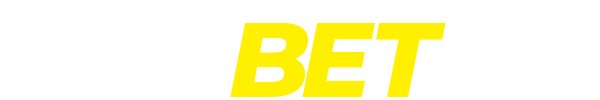 jogos bons para celular