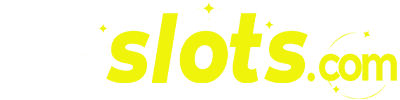 aposta em politica